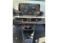 KIA PICANTO 2020/6 - 8