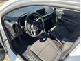 KIA PICANTO 2020/6 - 5