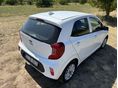 KIA PICANTO 2020/6 - 4