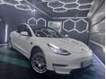 TESLA MODEL 3 2019/12 - 2