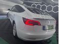 TESLA MODEL 3 2019/12 - 3