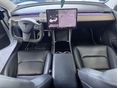 TESLA MODEL 3 2019/12 - 4