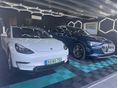 TESLA MODEL 3 2019/12 - 6