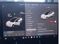 TESLA MODEL 3 2019/12 - 7