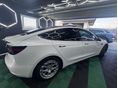 TESLA MODEL 3 2019/12 - 9