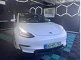 TESLA MODEL 3 2019/12 - 10