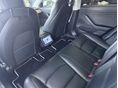 TESLA MODEL 3 2019/12 - 11