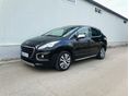 PEUGEOT 3008 1.6 HDi Style Minőségi Használtautó! 1-3 év Defend Műszaki Garancia! Frissen szervizelt!