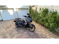 YAMAHA X-MAX 400 Tech max