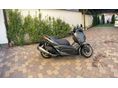 YAMAHA X-MAX 400 2020/12 - 2