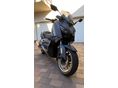 YAMAHA X-MAX 400 2020/12 - 3