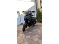 YAMAHA X-MAX 400 2020/12 - 4
