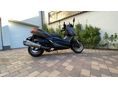 YAMAHA X-MAX 400 2020/12 - 5