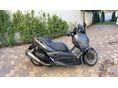 YAMAHA X-MAX 400 2020/12 - 6