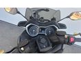 YAMAHA X-MAX 400 2020/12 - 7