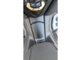 YAMAHA X-MAX 400 2020/12 - 8