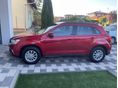 MITSUBISHI ASX 2017/2 - 2