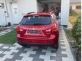 MITSUBISHI ASX 2017/2 - 3