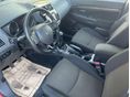 MITSUBISHI ASX 2017/2 - 6