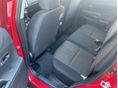 MITSUBISHI ASX 2017/2 - 7