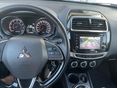 MITSUBISHI ASX 2017/2 - 9