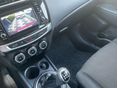 MITSUBISHI ASX 2017/2 - 10
