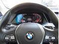 BMW X5 2021/9 - 3