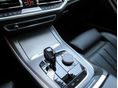 BMW X5 2021/9 - 7