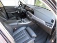 BMW X5 2021/9 - 4