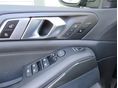 BMW X5 2021/9 - 8