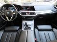 BMW X5 2021/9 - 2