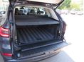 BMW X5 2021/9 - 12