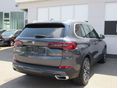 BMW X5 2021/9 - 11