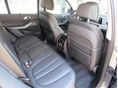 BMW X5 2021/9 - 10