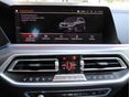 BMW X5 2021/9 - 9