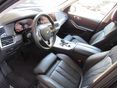 BMW X5 2021/9 - 5