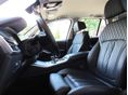 BMW X5 2021/9 - 6