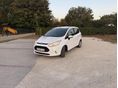 FORD B-MAX 1.0 GTDi EcoBoost Technology EURO6 első hátsó radar. tempomat. fűthető szélvédő. jól felszerelt
