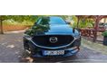 MAZDA CX-5 2.2 CD Revolution Top AWD (Automata)