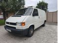 VOLKSWAGEN TRANSPORTER T4 2.5 7DA 1K2 0
