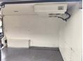 VOLKSWAGEN TRANSPORTER T4 2001/2 - 4