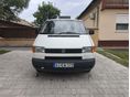 VOLKSWAGEN TRANSPORTER T4 2001/2 - 5