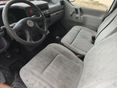 VOLKSWAGEN TRANSPORTER T4 2001/2 - 6