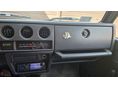 SUZUKI SJ SAMURAI 1996/8 - 7