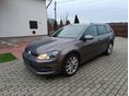 VOLKSWAGEN GOLF VII 1.6 TDI BMT Allstar +NAVIGÁCIÓ+D. DIGIT KLÍMA+TOLATÓRADAR+