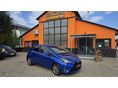 TOYOTA YARIS 2017/11 - 1