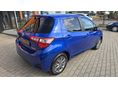 TOYOTA YARIS 2017/11 - 4