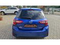 TOYOTA YARIS 2017/11 - 5