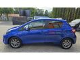 TOYOTA YARIS 2017/11 - 7