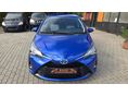 TOYOTA YARIS 2017/11 - 9